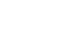 Mono B Logo White