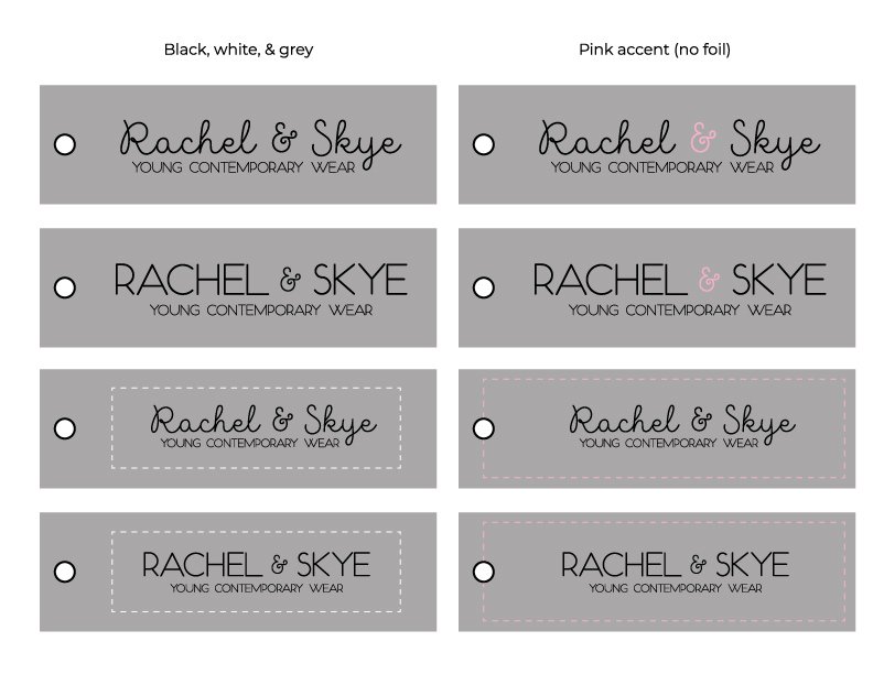 Rachel + Sky Tags DRAFT